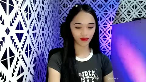 Snapshot of romanticslutxxx chatting on February 27, 9:14 pm empress online show from February 27, 9:14 pm