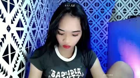 Snapshot of romanticslutxxx chatting on February 28, 1:15 am empress online show from February 28, 1:15 am