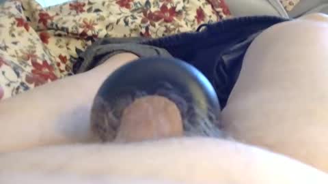 Snapshot of romantiko9 chatting on January 26, 4:41 pm romantiko9 online show from January 26, 4:41 pm