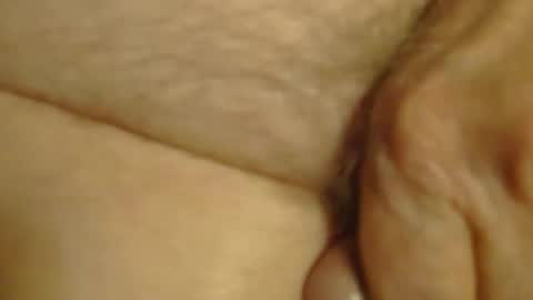 romantiko9 online show from November 19, 4:29 pm