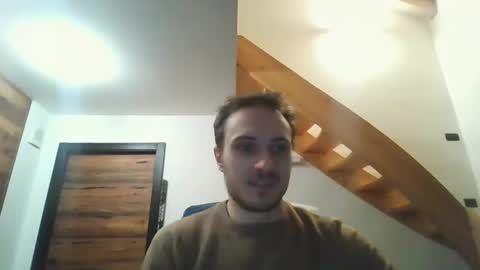 romanz123 online show from December 1, 9:37 pm