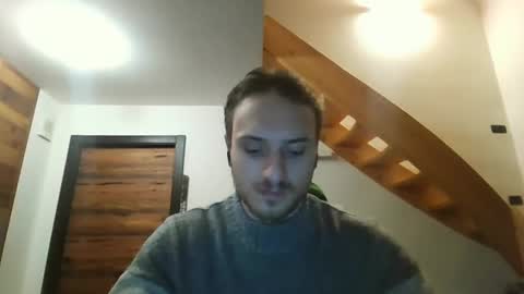 romanz123 online show from December 7, 11:34 pm