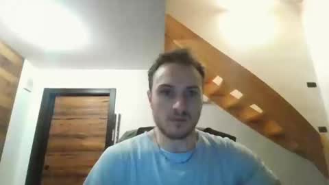 romanz123 online show from January 20, 11:21 pm