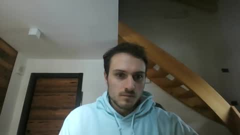 romanz123 online show from February 23, 2:04 pm