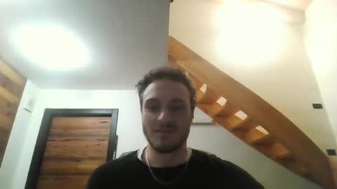 romanz123 online show from February 25, 9:57 pm