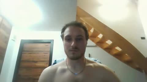 romanz123 online show from September 10, 9:37 pm