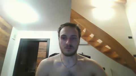 romanz123 online show from October 15, 9:37 pm