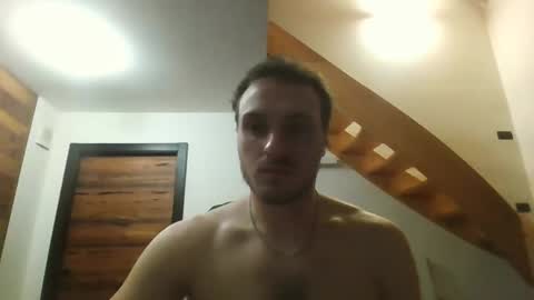 romanz123 online show from November 6, 1:28 am