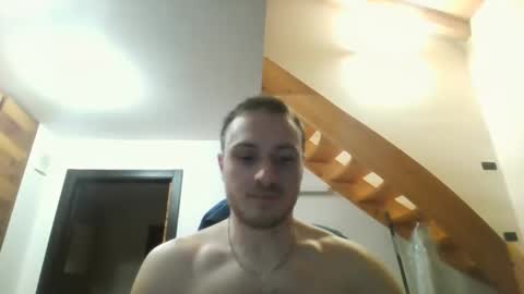 romanz123 online show from December 1, 11:32 pm