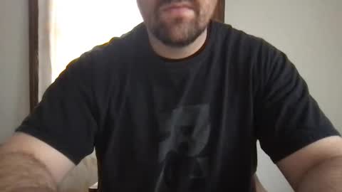 rome647 online show from March 23, 4:00 pm