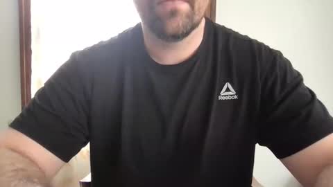 rome647 online show from March 26, 4:23 pm