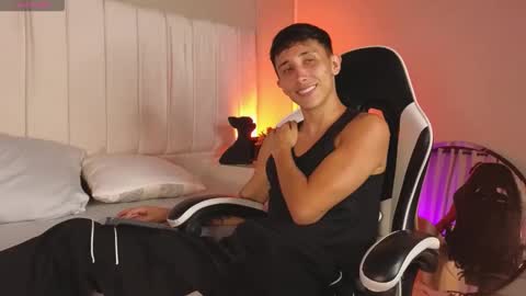 Rome online show from April 13, 7:41 pm