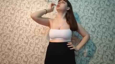 Alya online show from December 15, 1:04 pm