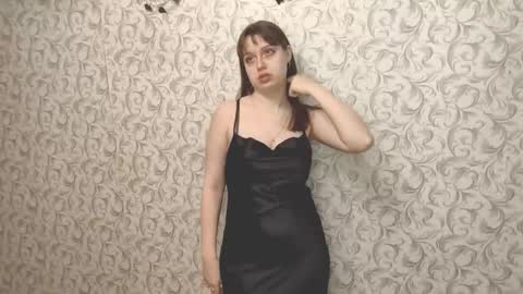 Alya online show from January 8, 9:00 am