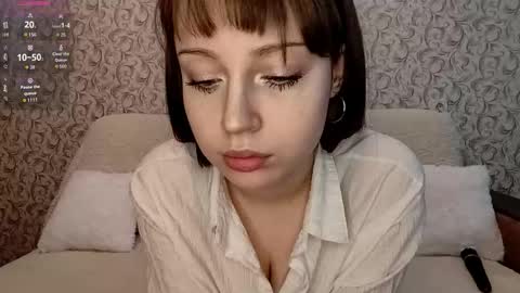 Alya online show from February 13, 9:16 am