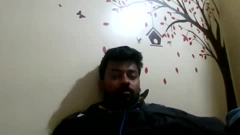 Snapshot of romeo7inch chatting on December 29, 3:44 am Punith online show from December 29, 3:44 am