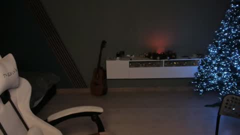 Romeo online show from January 7, 6:59 am