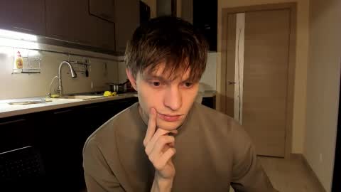 Snapshot of romeo_mercy chatting on September 28, 4:56 pm Romeo online show from September 28, 4:56 pm