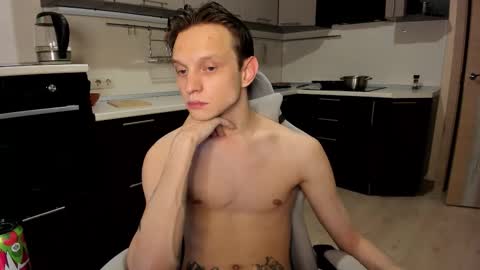 Romeo online show from November 10, 11:42 am