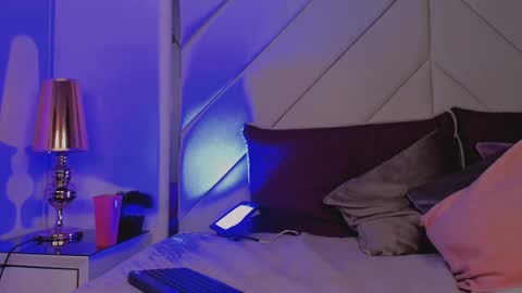 Snapshot of romeo_ricci1 chatting on January 13, 12:41 am Romeo Ricci online show from January 13, 12:41 am