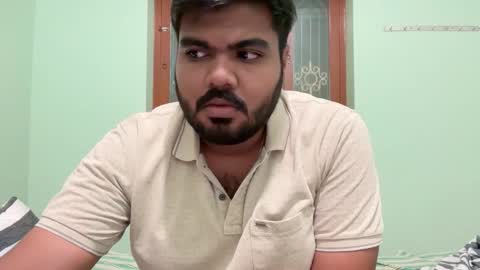 Snapshot of romeo_sam25 chatting on November 3, 1:12 pm Romeo Sam online show from November 3, 1:12 pm