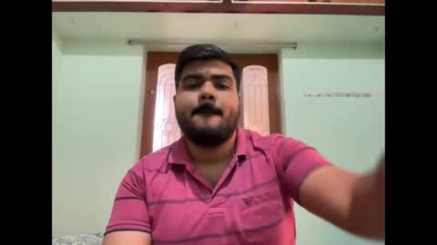 Romeo Sam online show from December 22, 6:43 am