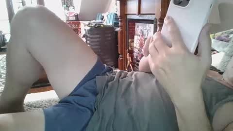 Trinked online show from December 4, 7:50 am