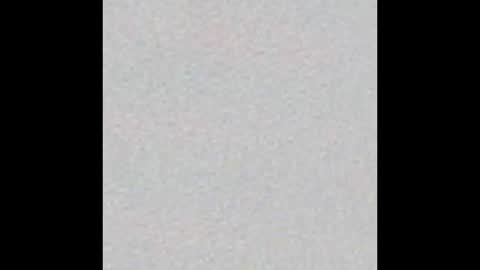 Romeo online show from November 18, 3:16 pm