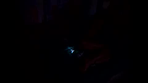 romeotyn online show from February 15, 11:50 am