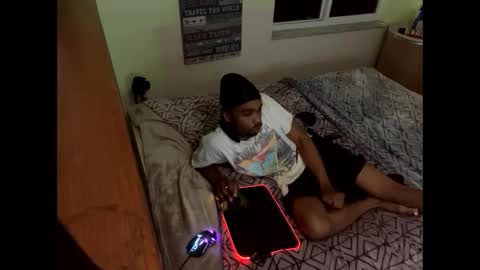 romeotyn online show from February 20, 10:16 am