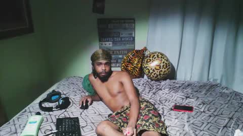 romeotyn online show from October 3, 5:48 am