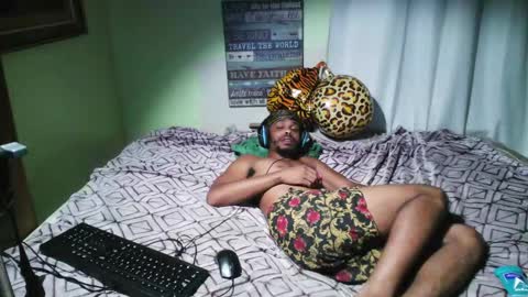 romeotyn online show from October 6, 5:49 am