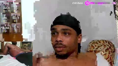 romeotyn online show from January 7, 4:48 am