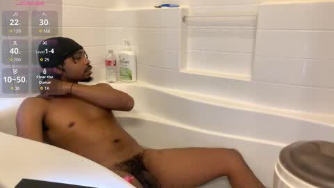 romeotyn online show from February 28, 7:04 pm