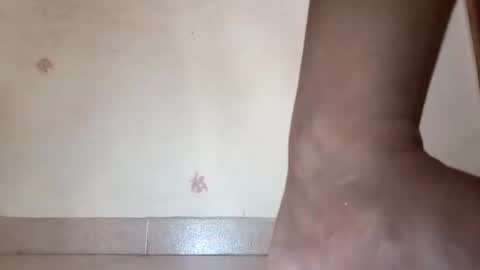 romeroriosdayajose online show from January 12, 8:14 pm