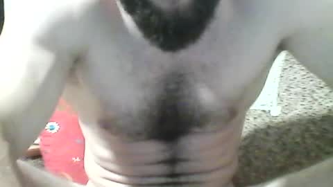 Snapshot of romhik_sex chatting on July 21, 8:33 pm romhik_sex online show from July 21, 8:33 pm