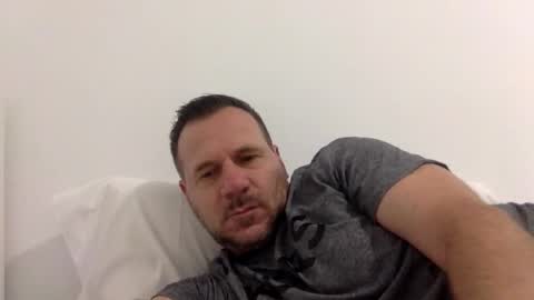 rominus69 online show from February 14, 8:15 pm