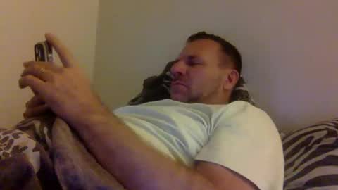 rominus69 online show from January 13, 10:37 pm