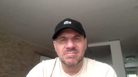 rominus69 online show from April 28, 12:21 pm