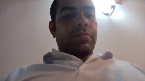 Snapshot of rompeculos121 chatting on February 7, 11:13 pm rompeculos121 online show from February 7, 11:13 pm