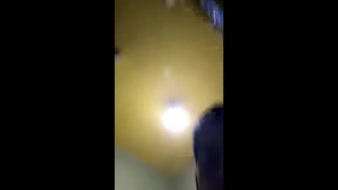 rompeculos12514064 online show from November 30, 2:15 am