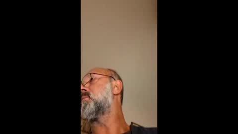 romulo123456777 online show from May 24, 2:27 am