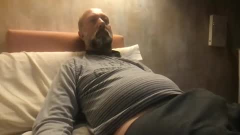 romulo123456777 online show from May 25, 12:16 am