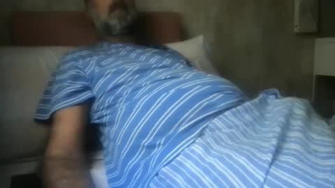 romulo123456777 online show from May 31, 6:31 am