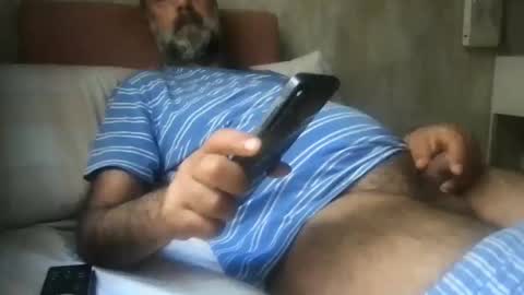 romulo123456777 online show from June 1, 6:15 am