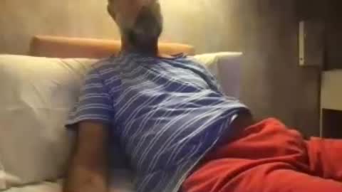 romulo123456777 online show from June 15, 12:35 am