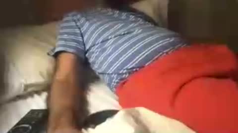 romulo123456777 online show from June 15, 3:47 pm