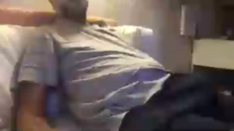 romulo123456777 online show from June 18, 1:17 am