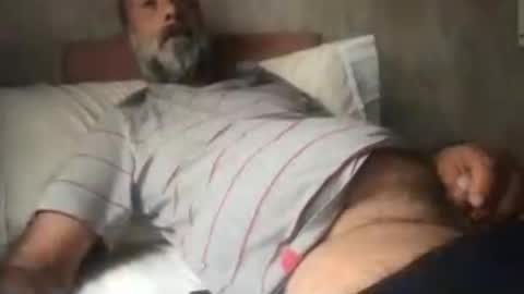 romulo123456777 online show from June 19, 7:56 am