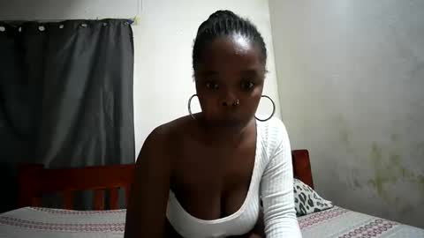 Romy Cobel online show from January 19, 1:22 pm